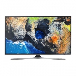 SAMSUNG LED SMART TV 65″ Ultra HD 4K – UA65MU7000KXLY - WIFI / Ethernet / Fonction PVR - Garantie 12 Mois