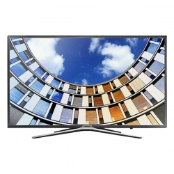 SAMSUNG LED SMART TV 55’’ Full HD – UA55M6000AKXLY- WIFI / ConnectShare (USB 2.0) / Dolby Digital Plus - GARANTIE 12 MOIS