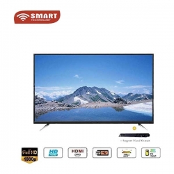 Tv qled samsung 50 pouces