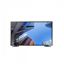 SAMSUNG LED TV 49’’ Full HD – UA49M5000AKXLY