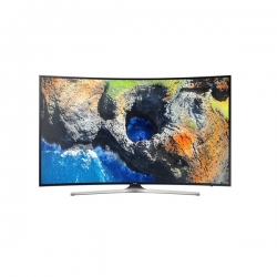 SAMSUNG LED SMART TV 55″ Ultra HD 4K – UA55MU7000KXLY