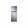 SAMSUNG Réfrigérateur Double portes 363 Litres – RT35K5052SL/GR