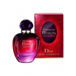 Dior Hypnotic Poison 2014 Eau De Parfum Pour Femme 100 Ml Notinobe