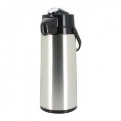 THERMOS 1.9L