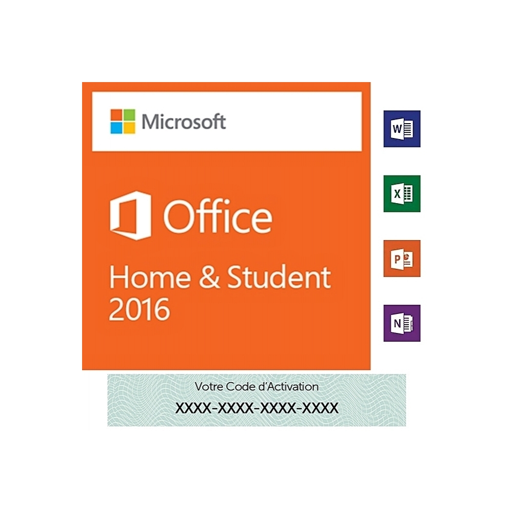 TELECHARGER MICROSOFT OFFICE FAMILLE ET ETUDIANT 2010 FRANCAIS GRATUIT