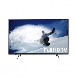 SAMSUNG LED SMART TV 43’’ FULL HD