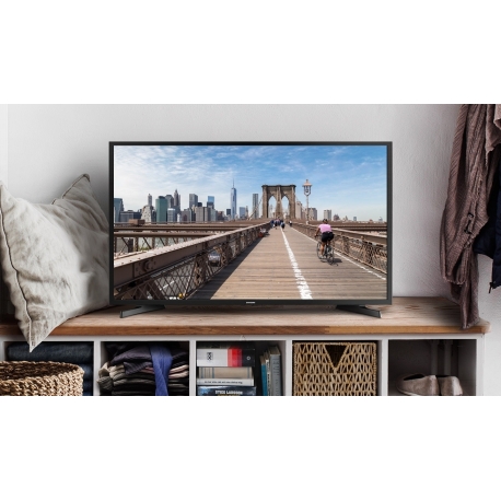 Samsung TV LED - 32 Pouces - HD - Garantie 24 Mois