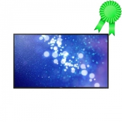 SAMSUNG Mur d’images Smart 65″ Full HD – LH65DMEPLGC/NG