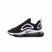 air max 720 noir femme