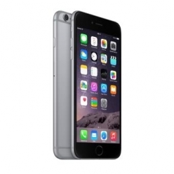 Apple IPhone 6S Plus - 5.5" - 4G LTE - 64Go +2Go - Garanty3 Mois