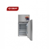 SMART TECHNOLOGY Réfrigerateur 2 Battants - STR-99H - 85 L-Gris - 12 Mois Garantie