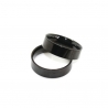 Nero Ring - Taille 9