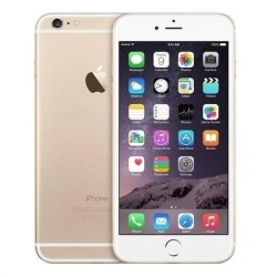 Apple iPhone 6 - 64 Go - 4,7" - Photo 8 mégapixels