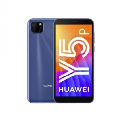 Huawei Y5p - 5.45"- 2/32Go - 8Mpx - Bleu - Garantie 24 Mois