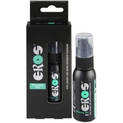 Spray retardant l'éjaculation Eros Prolong 101 - 30 ml