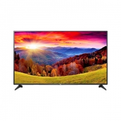 LG FULL HD TV 43" 43LK5100 - GARANTIE 12 Mois