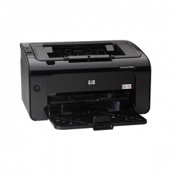 Imprimante HP LaserJet Pro P1102w (CE658A)