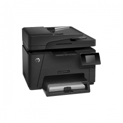 Scanner Laserjet Pro Mfp M127fn Windows 8 X64 Driver Download