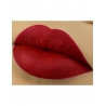 Lip Kit By Kylie Jenner- Gloss Matte + Crayon à Lèvres Mary Jo K- Clone