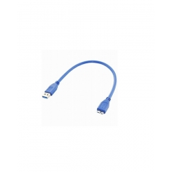 Câble SuperSpeed USB 3.0 Vers Micro B Pour Disque Dur Externe